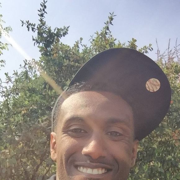amohamed26